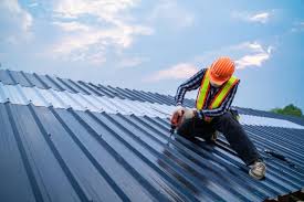 Best Gutter Installation and Repair  in Enetai, WA